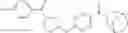 Fig. 41 - 11-Beta-Hydroxysteroid Dehydrogenase Type 1 Active Compounds