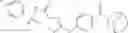 Fig. 42 - 11-Beta-Hydroxysteroid Dehydrogenase Type 1 Active Compounds