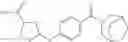 Fig. 43 - 11-Beta-Hydroxysteroid Dehydrogenase Type 1 Active Compounds