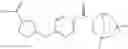 Fig. 44 - 11-Beta-Hydroxysteroid Dehydrogenase Type 1 Active Compounds