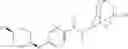 Fig. 45 - 11-Beta-Hydroxysteroid Dehydrogenase Type 1 Active Compounds