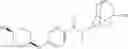 Fig. 46 - 11-Beta-Hydroxysteroid Dehydrogenase Type 1 Active Compounds