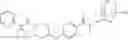 Fig. 47 - 11-Beta-Hydroxysteroid Dehydrogenase Type 1 Active Compounds
