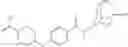 Fig. 50 - 11-Beta-Hydroxysteroid Dehydrogenase Type 1 Active Compounds