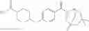 Fig. 51 - 11-Beta-Hydroxysteroid Dehydrogenase Type 1 Active Compounds