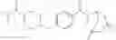 Fig. 52 - 11-Beta-Hydroxysteroid Dehydrogenase Type 1 Active Compounds