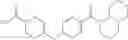 Fig. 53 - 11-Beta-Hydroxysteroid Dehydrogenase Type 1 Active Compounds