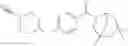 Fig. 54 - 11-Beta-Hydroxysteroid Dehydrogenase Type 1 Active Compounds