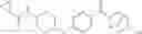 Fig. 55 - 11-Beta-Hydroxysteroid Dehydrogenase Type 1 Active Compounds