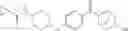 Fig. 56 - 11-Beta-Hydroxysteroid Dehydrogenase Type 1 Active Compounds