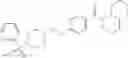 Fig. 59 - 11-Beta-Hydroxysteroid Dehydrogenase Type 1 Active Compounds