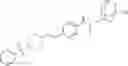 Fig. 62 - 11-Beta-Hydroxysteroid Dehydrogenase Type 1 Active Compounds