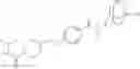 Fig. 63 - 11-Beta-Hydroxysteroid Dehydrogenase Type 1 Active Compounds