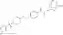 Fig. 64 - 11-Beta-Hydroxysteroid Dehydrogenase Type 1 Active Compounds