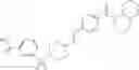Fig. 66 - 11-Beta-Hydroxysteroid Dehydrogenase Type 1 Active Compounds