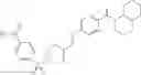 Fig. 67 - 11-Beta-Hydroxysteroid Dehydrogenase Type 1 Active Compounds