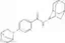 Fig. 68 - 11-Beta-Hydroxysteroid Dehydrogenase Type 1 Active Compounds