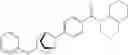 Fig. 70 - 11-Beta-Hydroxysteroid Dehydrogenase Type 1 Active Compounds