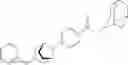 Fig. 71 - 11-Beta-Hydroxysteroid Dehydrogenase Type 1 Active Compounds