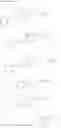 Fig. 72 - 11-Beta-Hydroxysteroid Dehydrogenase Type 1 Active Compounds