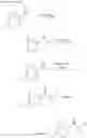 Fig. 73 - 11-Beta-Hydroxysteroid Dehydrogenase Type 1 Active Compounds