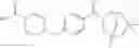 Fig. 75 - 11-Beta-Hydroxysteroid Dehydrogenase Type 1 Active Compounds