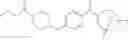 Fig. 76 - 11-Beta-Hydroxysteroid Dehydrogenase Type 1 Active Compounds