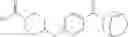 Fig. 77 - 11-Beta-Hydroxysteroid Dehydrogenase Type 1 Active Compounds