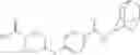Fig. 79 - 11-Beta-Hydroxysteroid Dehydrogenase Type 1 Active Compounds