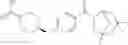Fig. 80 - 11-Beta-Hydroxysteroid Dehydrogenase Type 1 Active Compounds