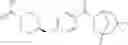 Fig. 81 - 11-Beta-Hydroxysteroid Dehydrogenase Type 1 Active Compounds