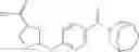 Fig. 82 - 11-Beta-Hydroxysteroid Dehydrogenase Type 1 Active Compounds