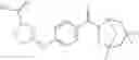 Fig. 83 - 11-Beta-Hydroxysteroid Dehydrogenase Type 1 Active Compounds