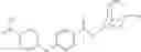 Fig. 85 - 11-Beta-Hydroxysteroid Dehydrogenase Type 1 Active Compounds