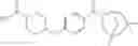 Fig. 86 - 11-Beta-Hydroxysteroid Dehydrogenase Type 1 Active Compounds