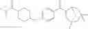 Fig. 87 - 11-Beta-Hydroxysteroid Dehydrogenase Type 1 Active Compounds