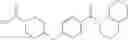 Fig. 88 - 11-Beta-Hydroxysteroid Dehydrogenase Type 1 Active Compounds