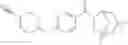 Fig. 89 - 11-Beta-Hydroxysteroid Dehydrogenase Type 1 Active Compounds