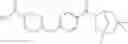 Fig. 90 - 11-Beta-Hydroxysteroid Dehydrogenase Type 1 Active Compounds