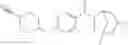 Fig. 91 - 11-Beta-Hydroxysteroid Dehydrogenase Type 1 Active Compounds