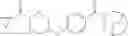 Fig. 92 - 11-Beta-Hydroxysteroid Dehydrogenase Type 1 Active Compounds