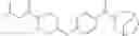 Fig. 95 - 11-Beta-Hydroxysteroid Dehydrogenase Type 1 Active Compounds