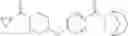 Fig. 96 - 11-Beta-Hydroxysteroid Dehydrogenase Type 1 Active Compounds