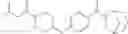 Fig. 97 - 11-Beta-Hydroxysteroid Dehydrogenase Type 1 Active Compounds