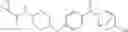 Fig. 98 - 11-Beta-Hydroxysteroid Dehydrogenase Type 1 Active Compounds