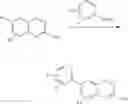 Fig. 03 - Substituted quinazoline compounds
