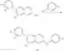 Fig. 04 - Substituted quinazoline compounds