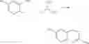 Fig. 05 - Substituted quinazoline compounds