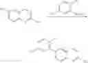 Fig. 06 - Substituted quinazoline compounds