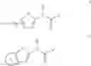 Fig. 02 - Modulators of ATP-binding cassette transporters